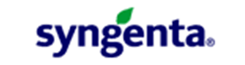 SYNGENTA VIETNAM Co Ltd